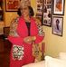 Mary Braggs - Facebook