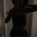 Mary Braggs - Facebook