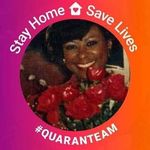 Mary Braggs - @mary.braggs.90 - Instagram