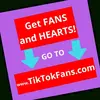 Mary Braggs - @🔥ғʀᴇᴇ.ғᴏʟʟᴏᴡᴇʀs.ova0 - TikTok