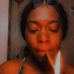 Mary Braggs - @mary_braggs19 - Instagram