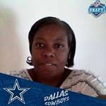 Mary Braggs Lacy - @braggslacy - Instagram