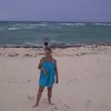 marybraggsr - @marybraggsr - TikTok