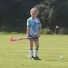 marie brainard  - @marieeeeeb_ - TikTok
