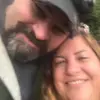 Mary Brainard641 - @marybrainard1 - TikTok