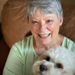 Mary Brainard - @brainard652 - Instagram