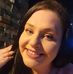 Mary Brainard - Facebook