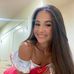 Mary Brainard - Facebook