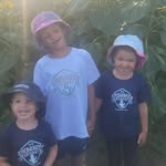 Mary Brainard - @brainard6319 - Instagram