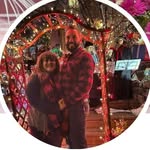 Mary Brainard - @mary_brainard32 - Instagram