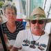 Mary Brainard - Facebook