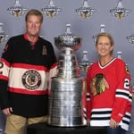 Mary Brainard - @orangebluemom - Instagram
