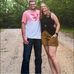 Mary Brainard - Facebook