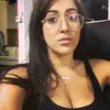 Mary Brainard - @mary.brainard - TikTok