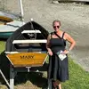 Mary Brainard Schultz - @mary.brainard.sch - TikTok