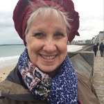 Mary helen Brainard - @maryhelenbrainard - Instagram