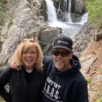 Mary McInnis Brainard - @mebrainard - Instagram