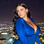 Mary pearl Brainard - @mary_pearl___ - Instagram
