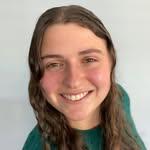 Mary Sciglimpaglia Brainard - @maryscig22 - Instagram