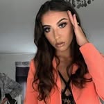 @maryb.rainard - Instagram