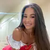 marybrainard79 - @marybrainard79 - TikTok