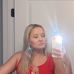 Mary Branam - Facebook