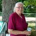 Mary Branam - Facebook