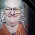 Mary Branam - @mary.branam.75 - Instagram