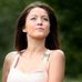 Mary Branam - Facebook