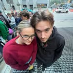 Mary Branam - @whatisamary - Instagram