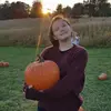 Mary Branam - @branamar000 - TikTok