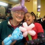 Mary Branam - @marybranam - Instagram