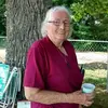 Mary Branam - @mary.branam - TikTok