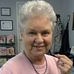 Mary Lou Branam - Facebook