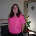 Mary Might Branam - Facebook
