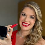 Luciana Spirandelli/ Mary Kay Brasil - @lucianaspirandelli - Instagram
