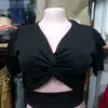 Mary_Joh - @maryibraseli - TikTok