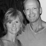 Mary Jon Brasel Haynes - @mbhaynes64 - Instagram