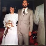 Mary Lou Brasell - @maryloubrasell - Instagram