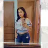 marybrasel - @marybrasel - TikTok