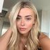 Kimberly Smith - Facebook