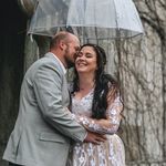 Mary Anne Brasfield - @maryanne.brasfield - Instagram