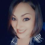Mary Brasfield - @gardenwitch1377 - Instagram