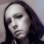 Mary Brasfield - @mary.brasfield.5 - Instagram