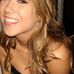 Mary Brasfield - Facebook