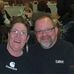 Mary Brasfield - Facebook