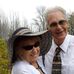 Mary Brasfield - Facebook