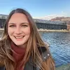 Mary Brasfield - @marybrasfield - TikTok
