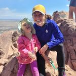 Mary Brasfield Pecinovsky - @marypecinovsky - Instagram