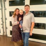 Mary Elizabeth Brasfield - @mary.mary.quite.contrary__ - Instagram